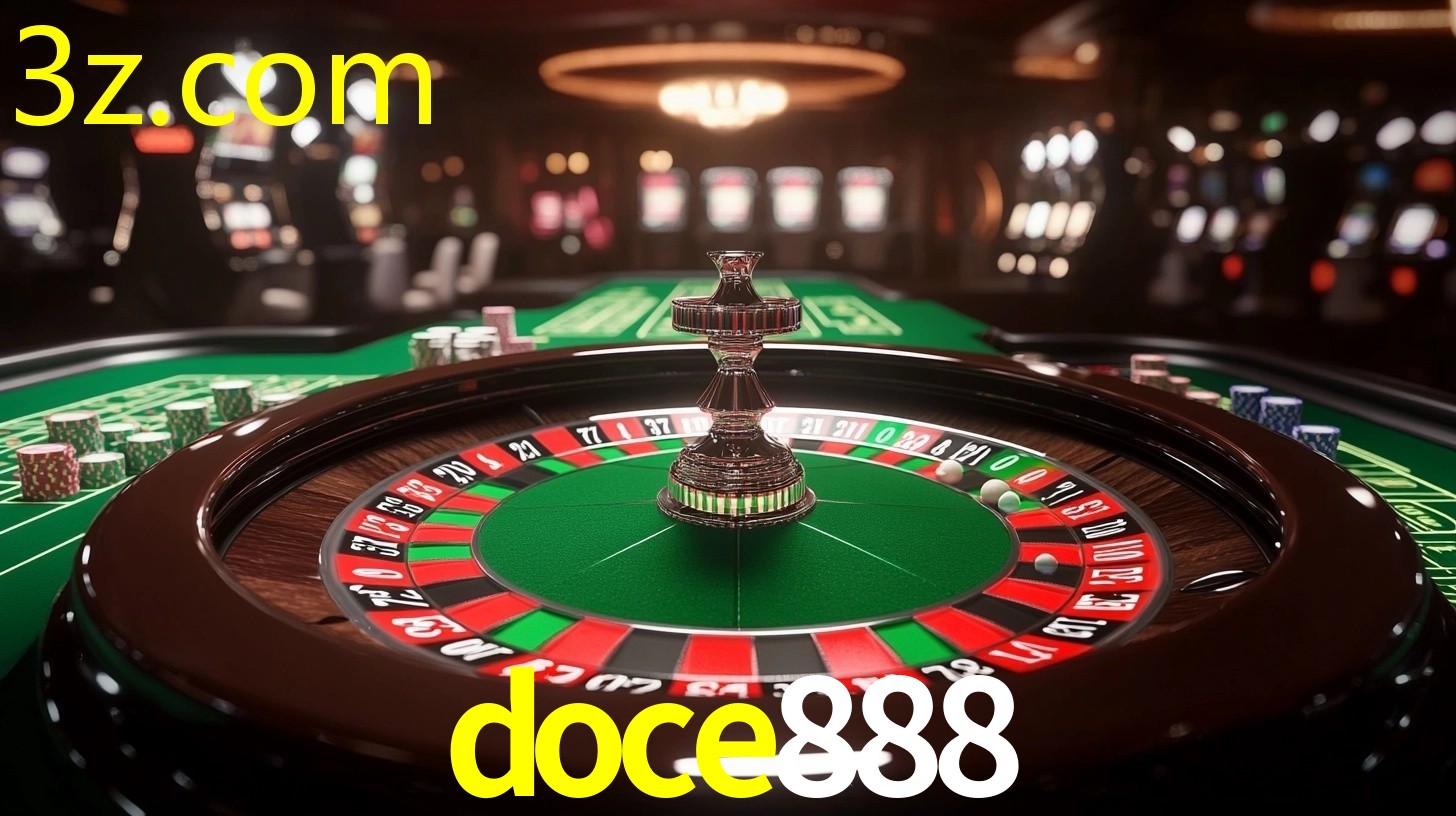 Cadastro Rápido DOCE888.COM